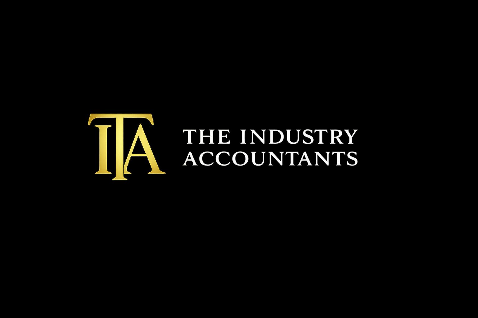The Industry Accountants