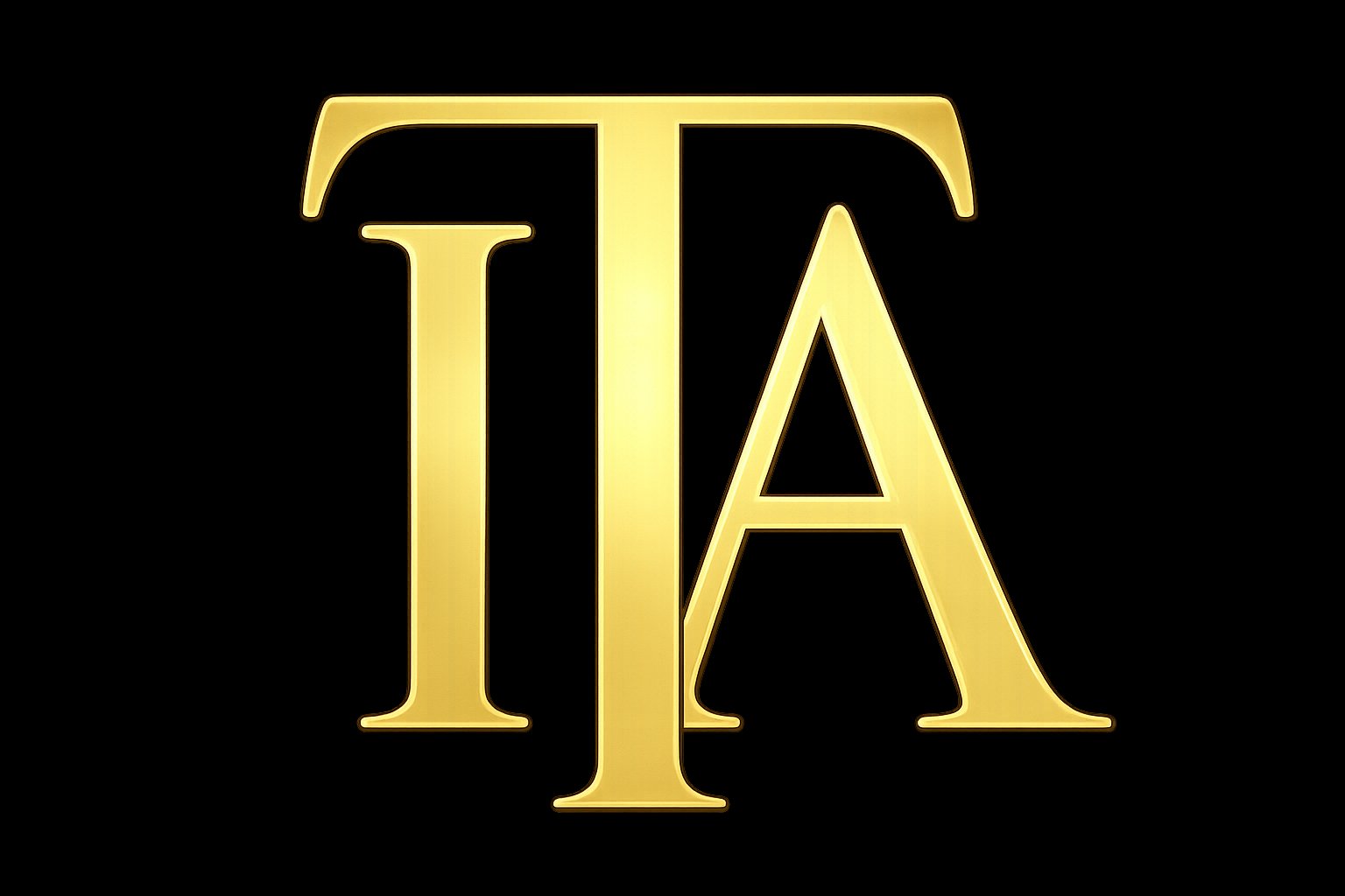 The Industry Accountants
